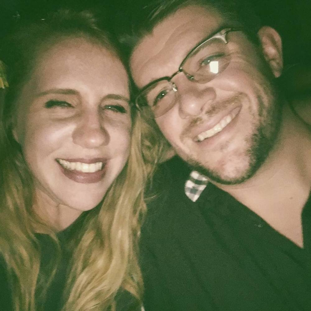 Meet your Posher, Lindsey